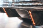 Mercedes-Benz GLE300 d 4Matic by Larte Design 2019 года